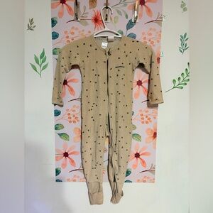 Bonds Terry Wondersuit